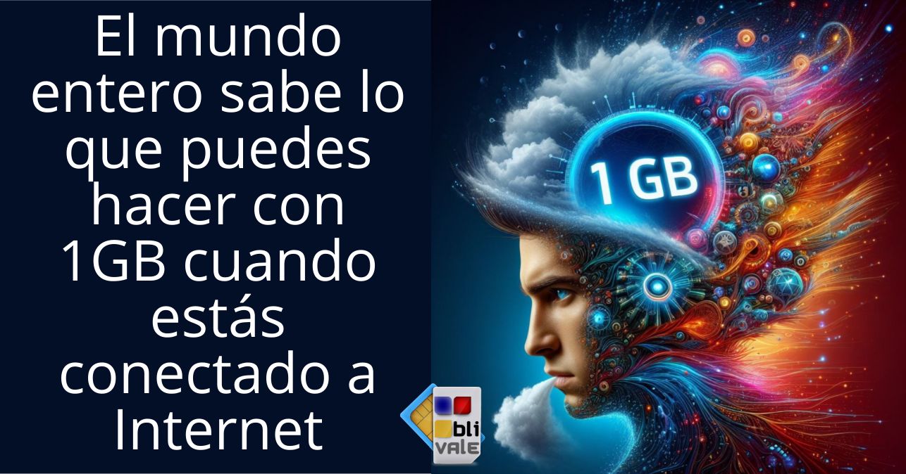 blivale_blog_es_no todo el mundo sabe que hacer con 1GB_643x337 px BLIVALE Blog: Guides and tips for worry-free travel - Results from #150